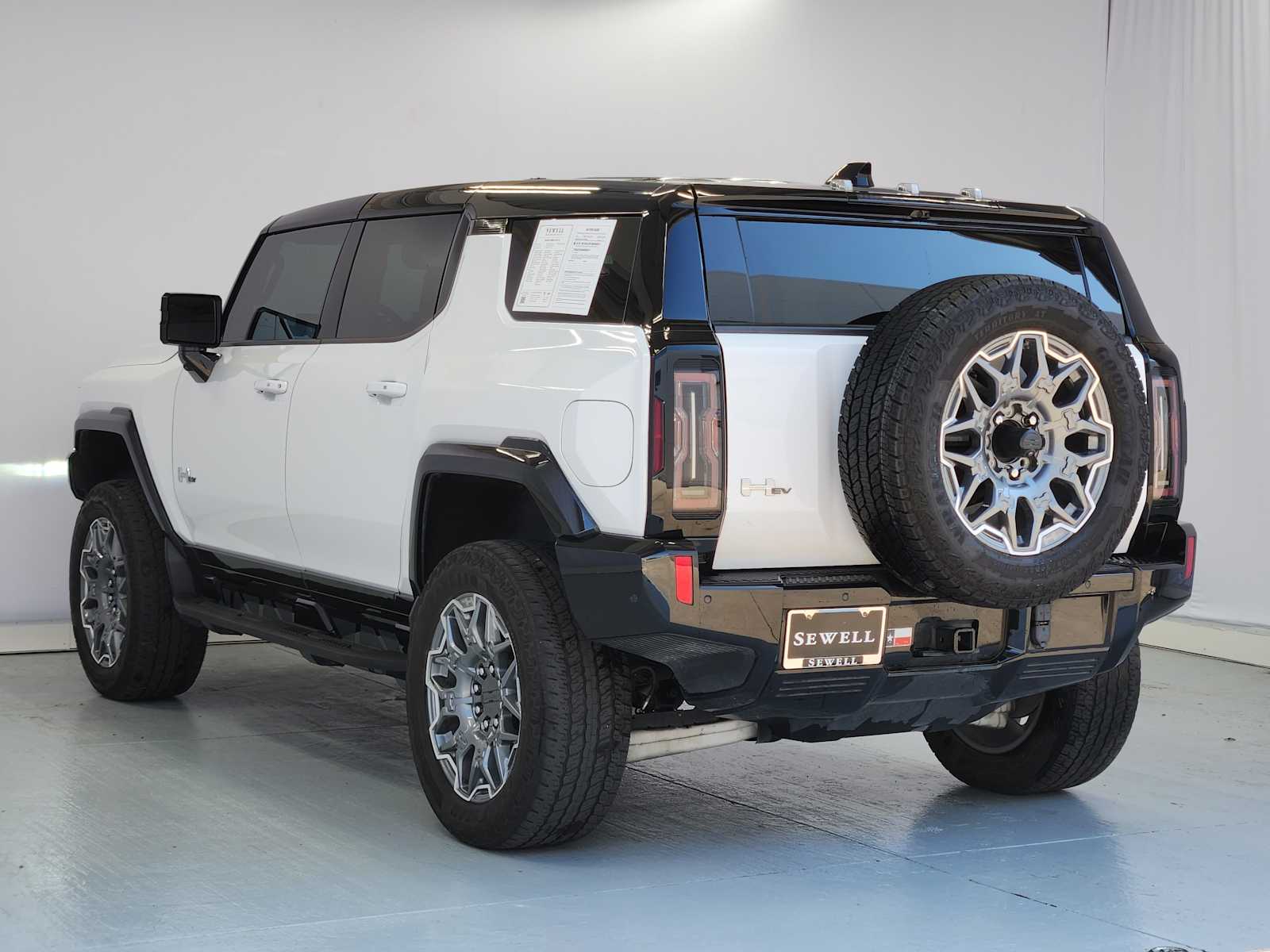 car-gallery-4