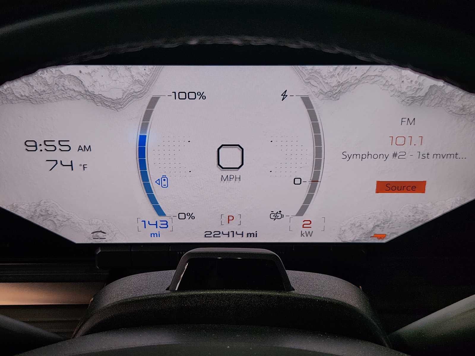car-gallery-13