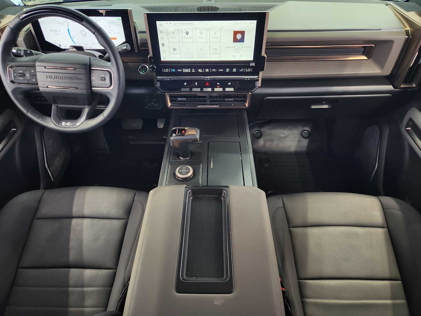 car-gallery-21