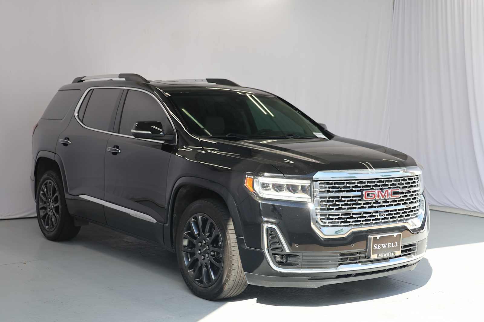 car-gallery-3