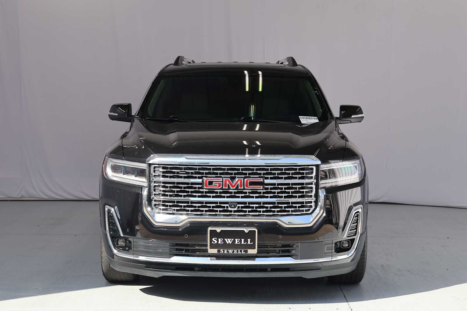 car-gallery-2