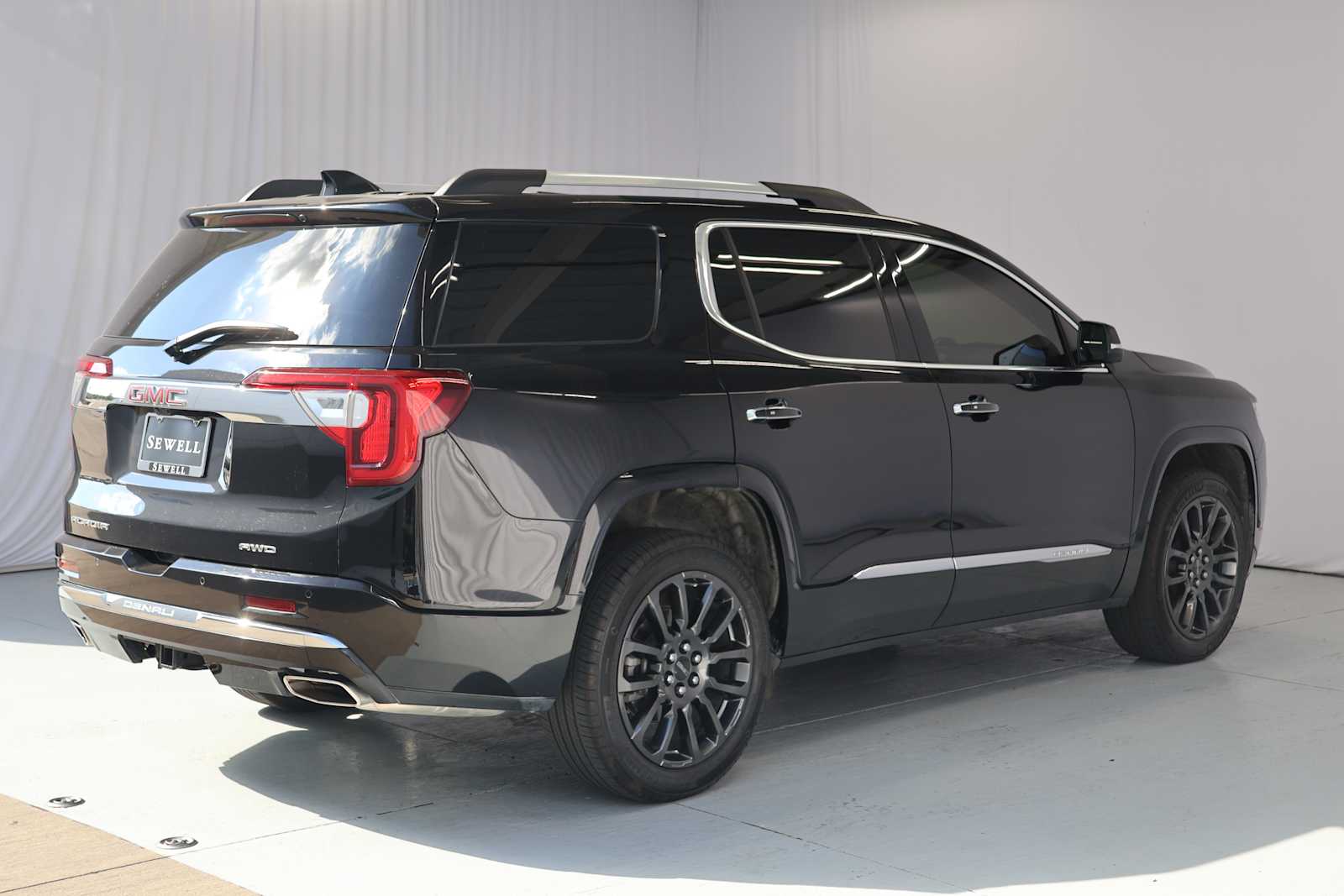 car-gallery-8