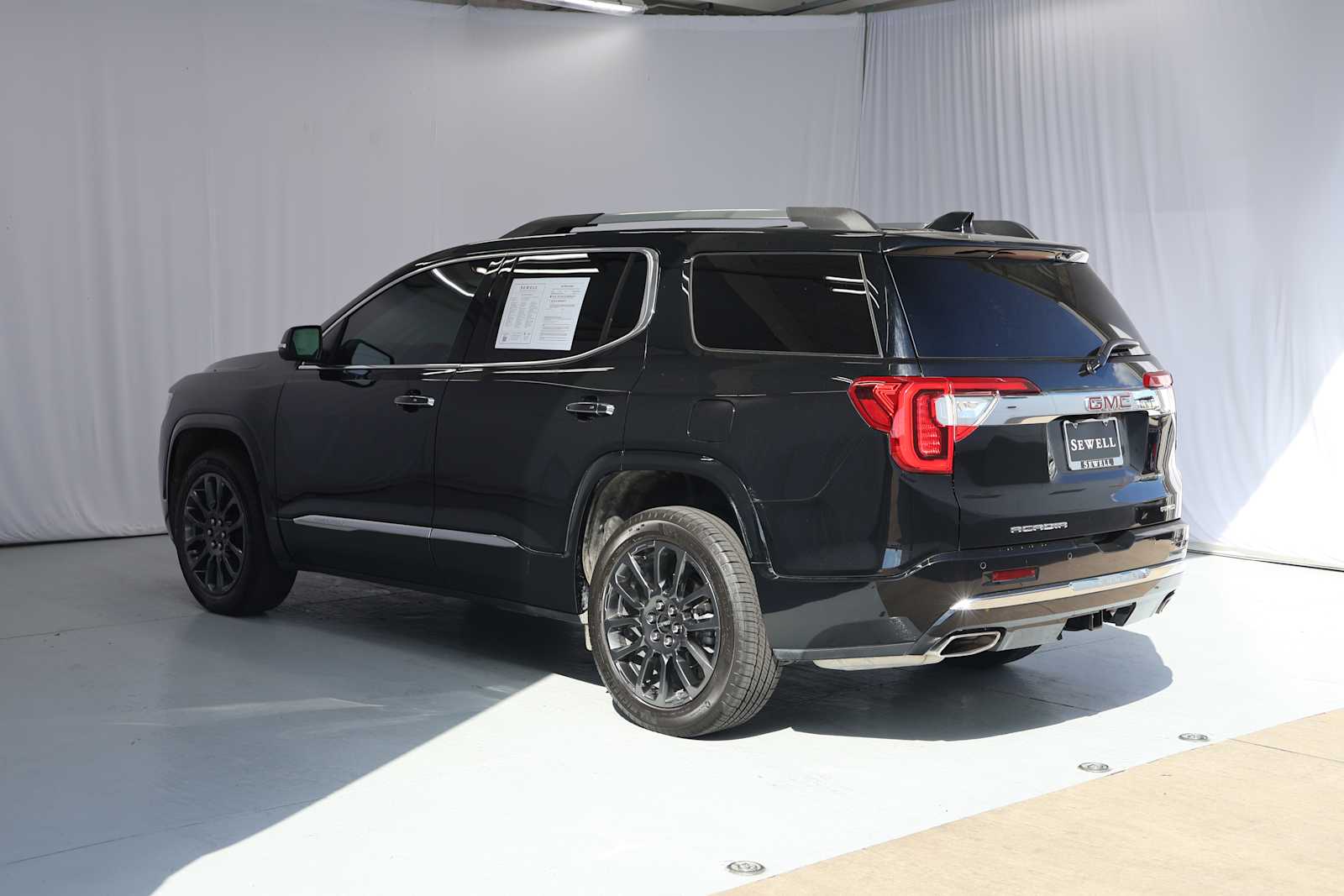 car-gallery-5