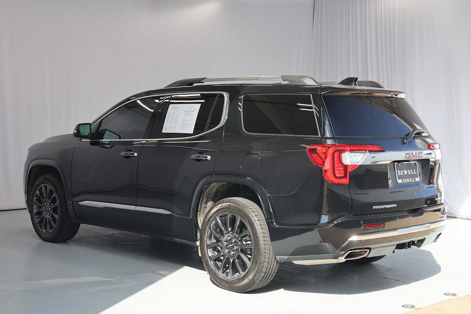 car-gallery-6