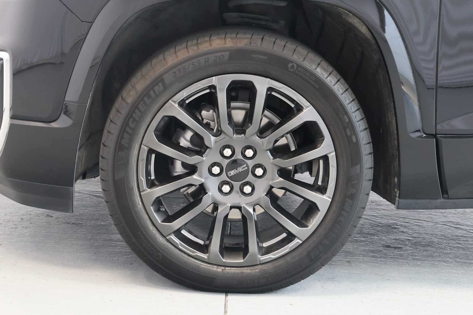 car-gallery-10