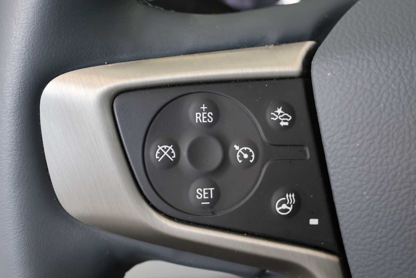 car-gallery-18
