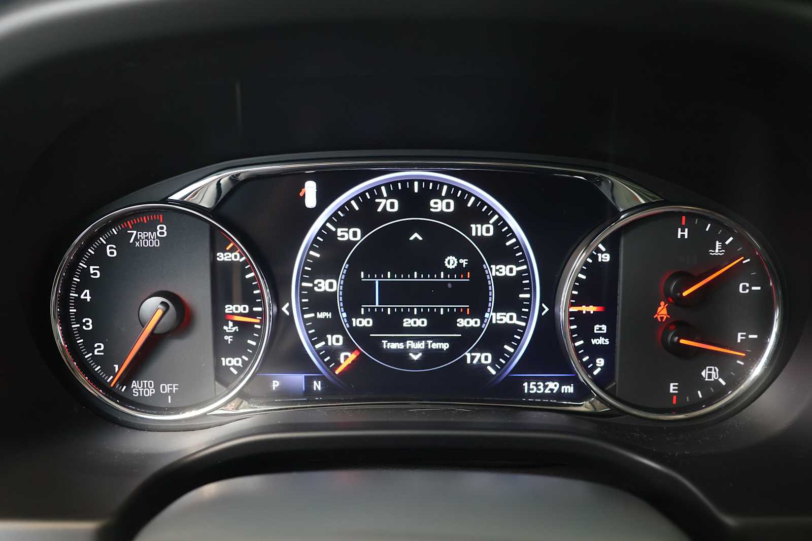 car-gallery-14