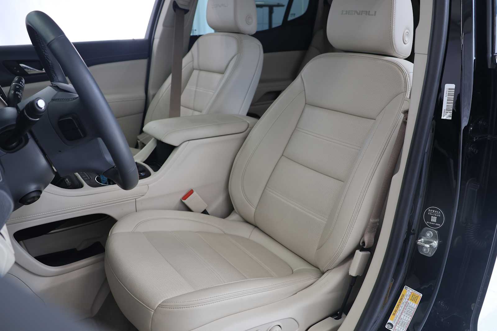 car-gallery-12
