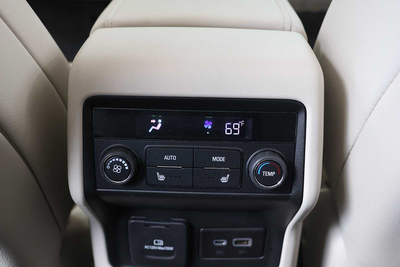 car-gallery-22