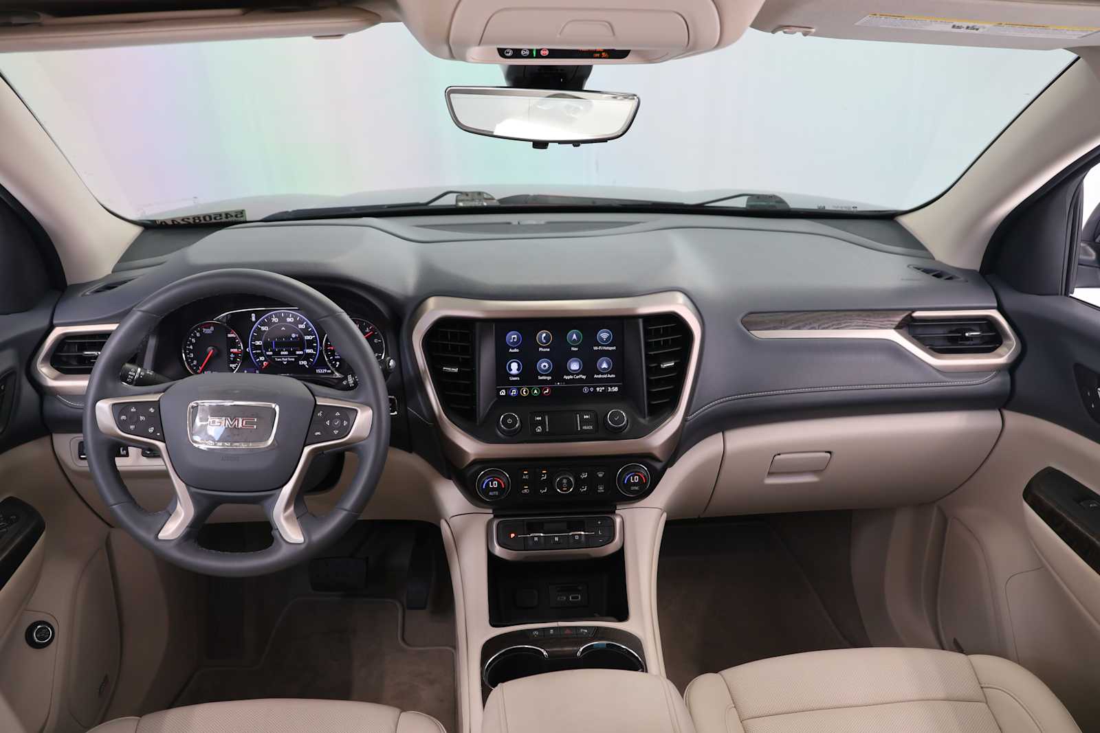 car-gallery-24