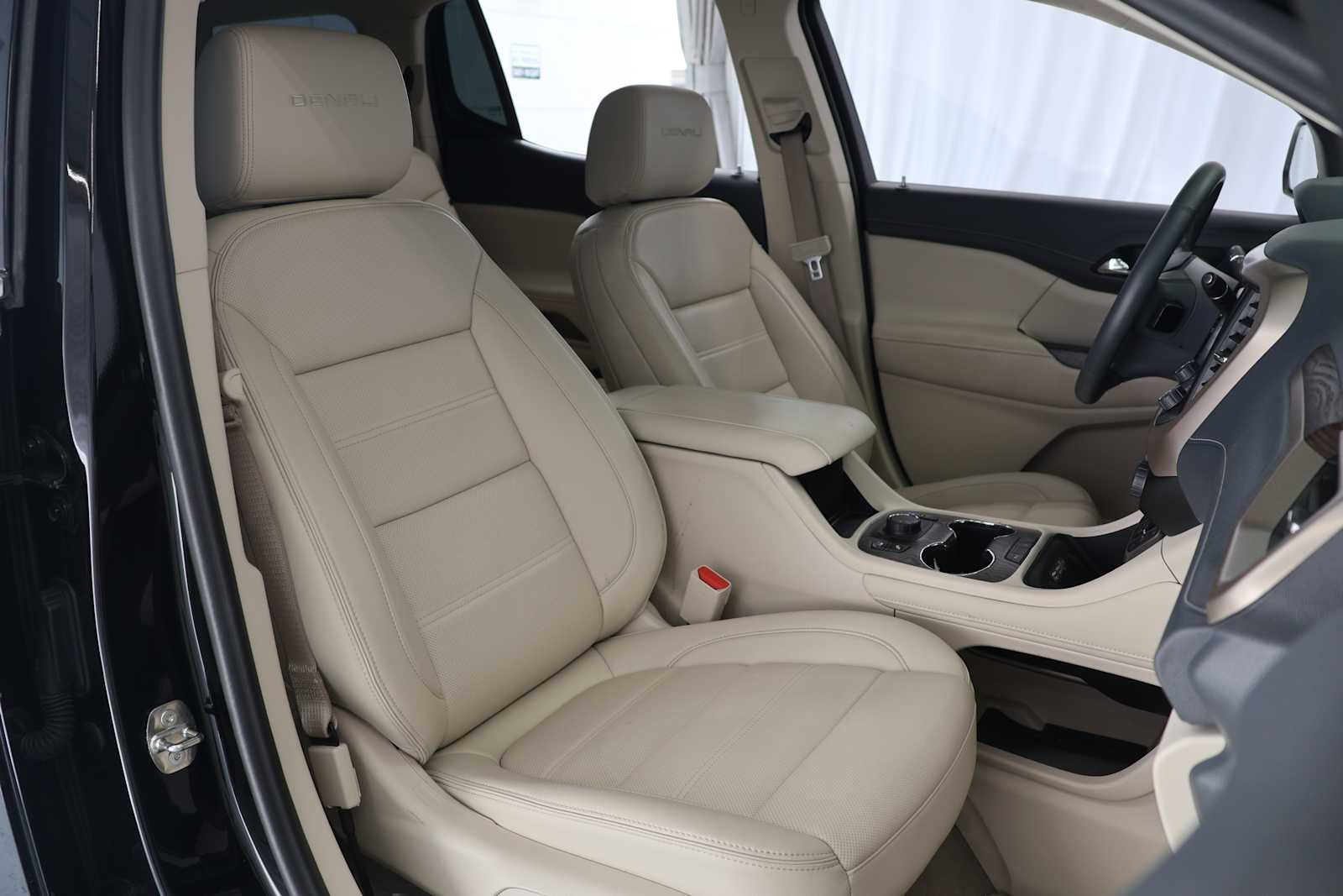 car-gallery-13