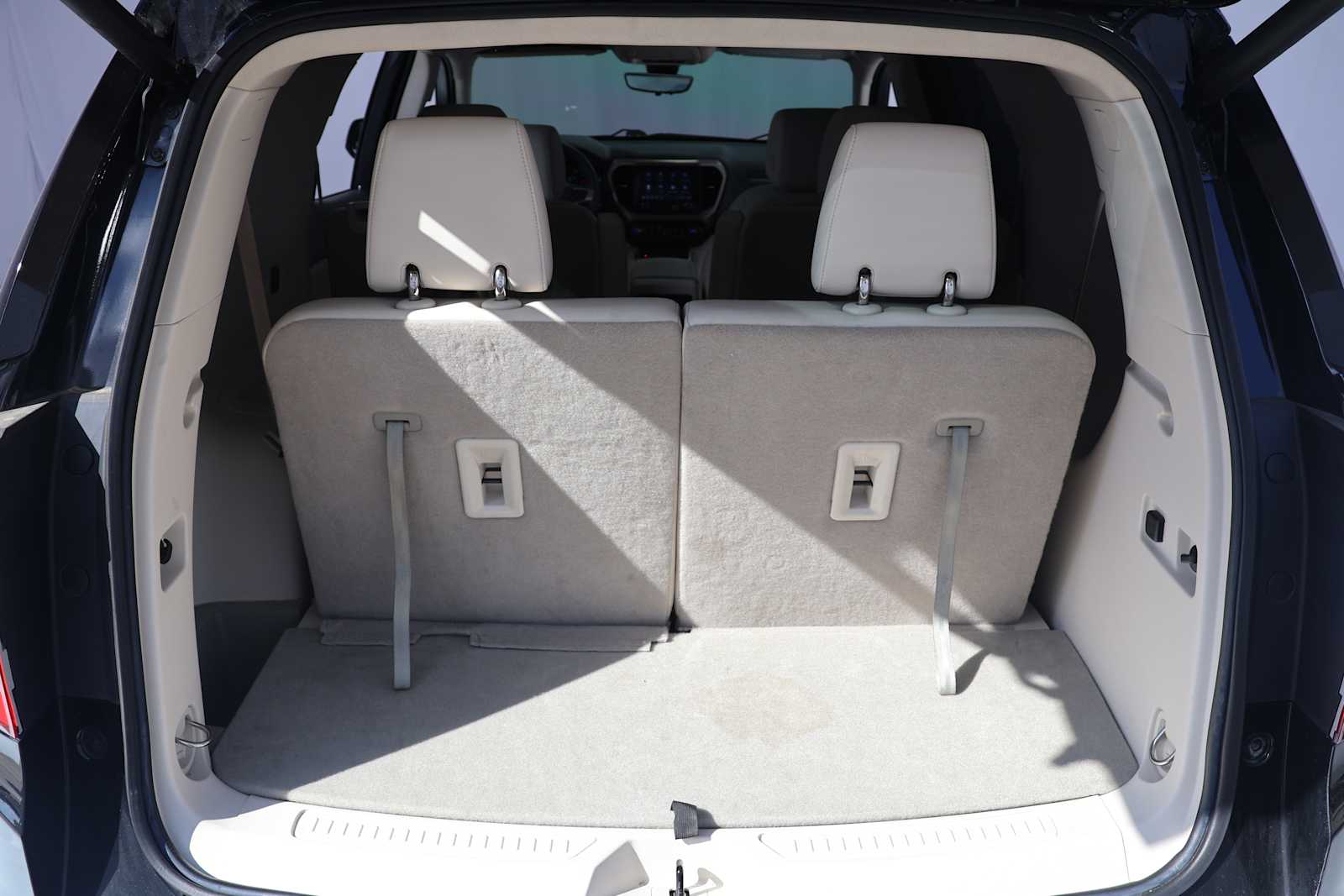 car-gallery-25