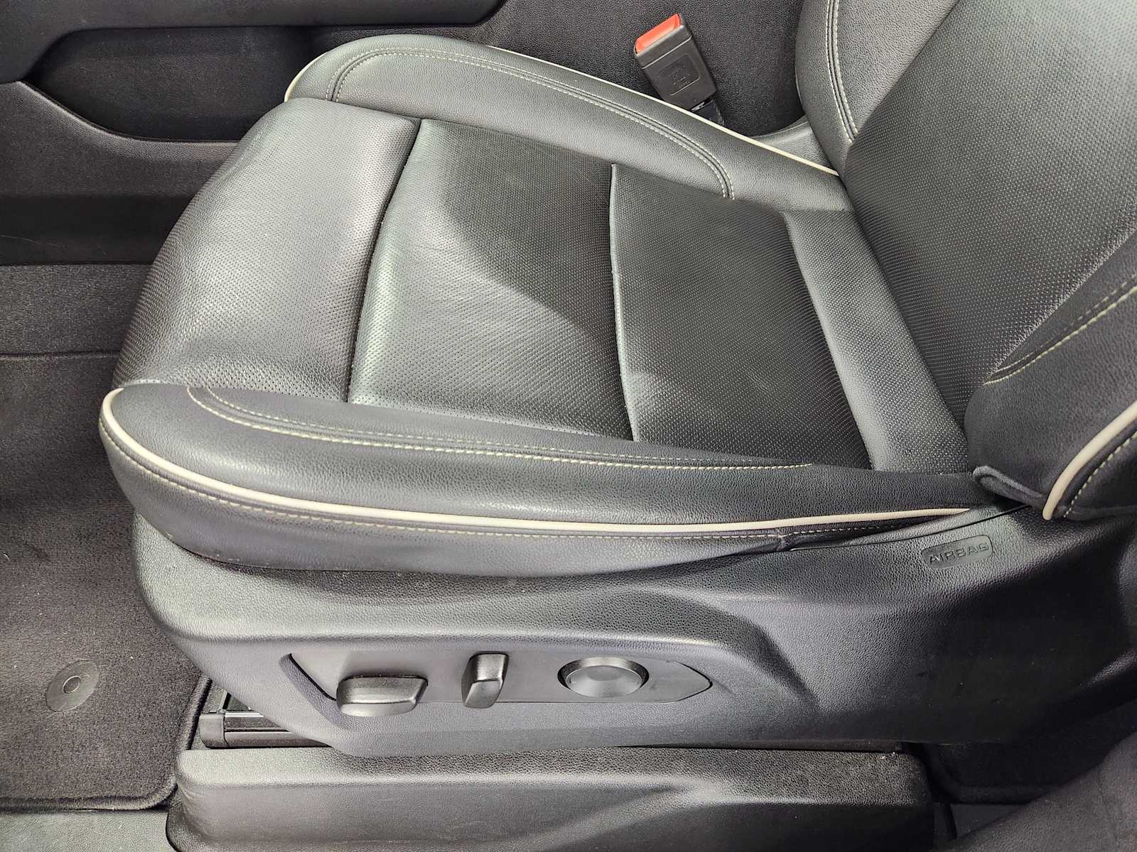 car-gallery-18