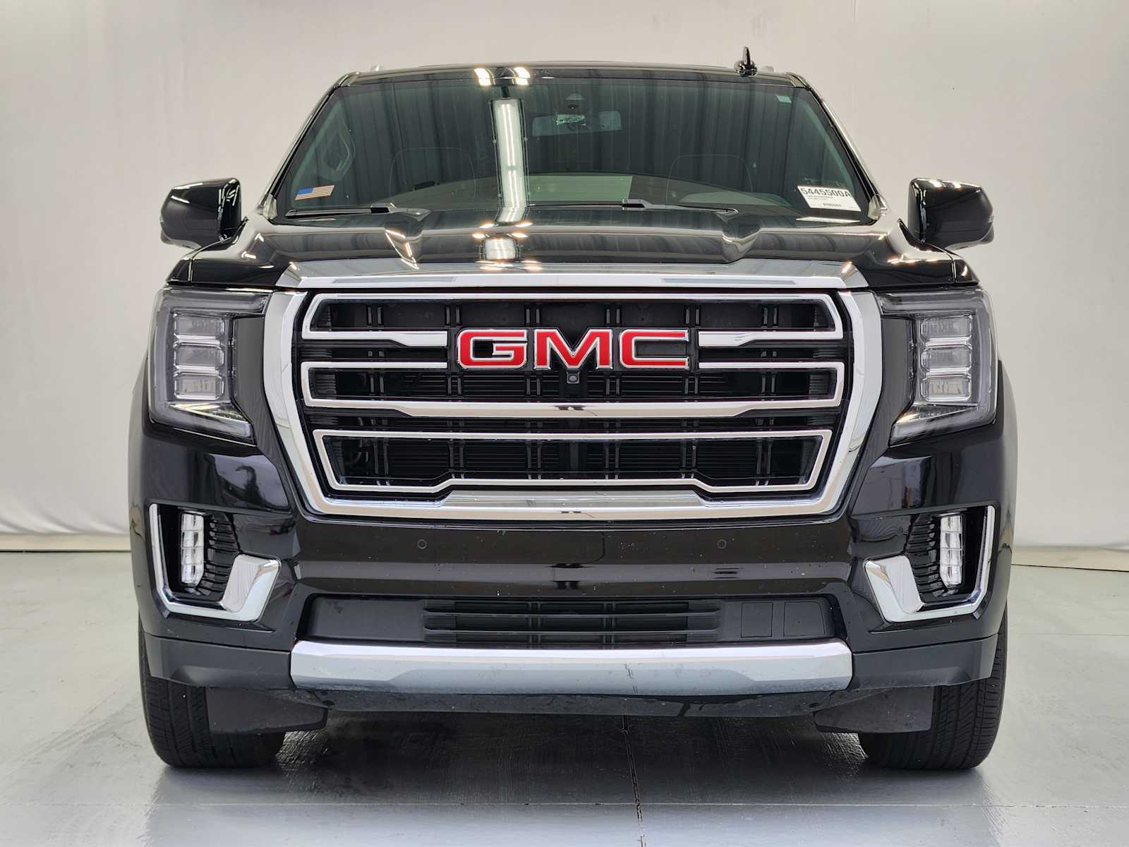 car-gallery-2
