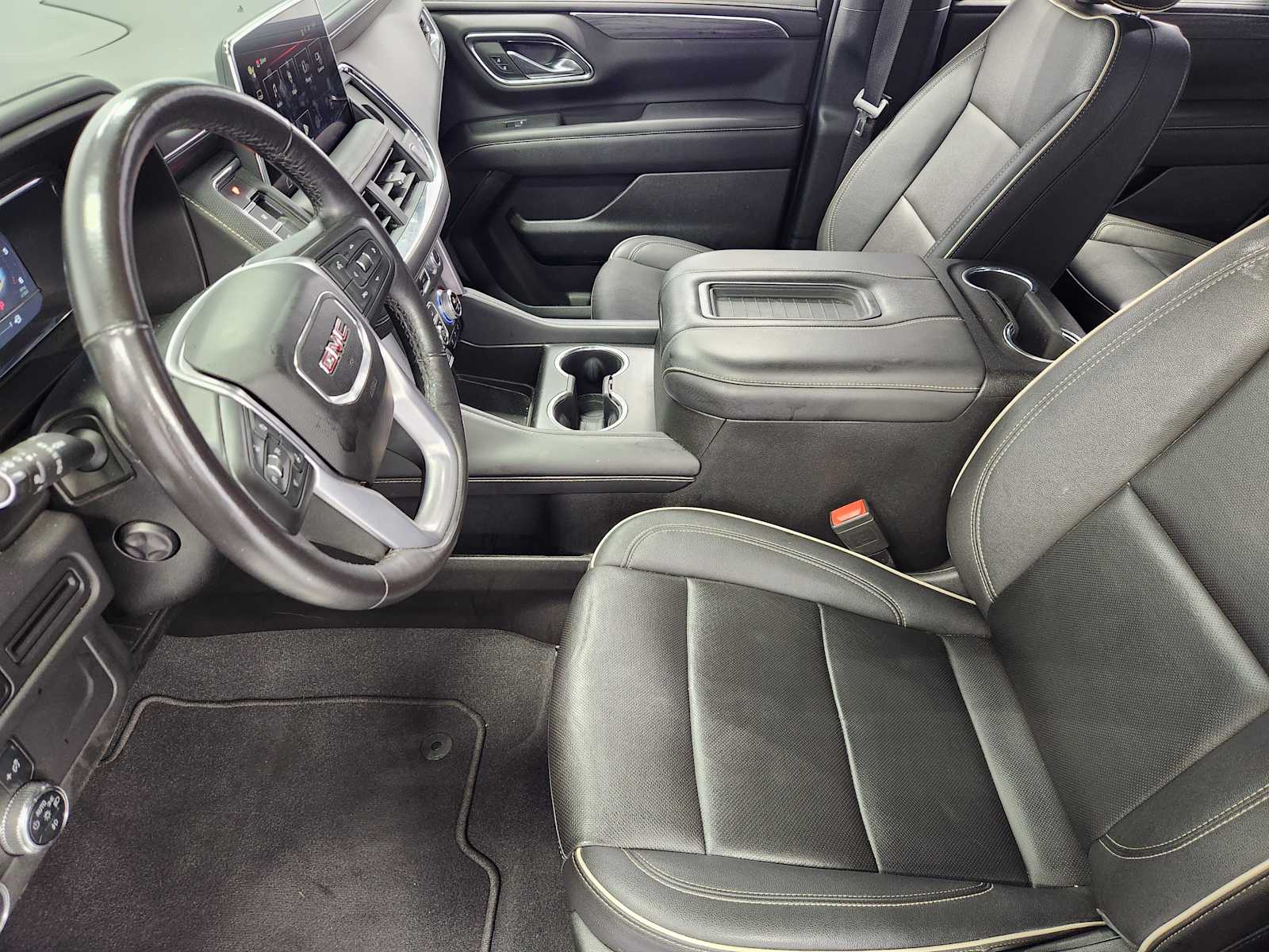car-gallery-11