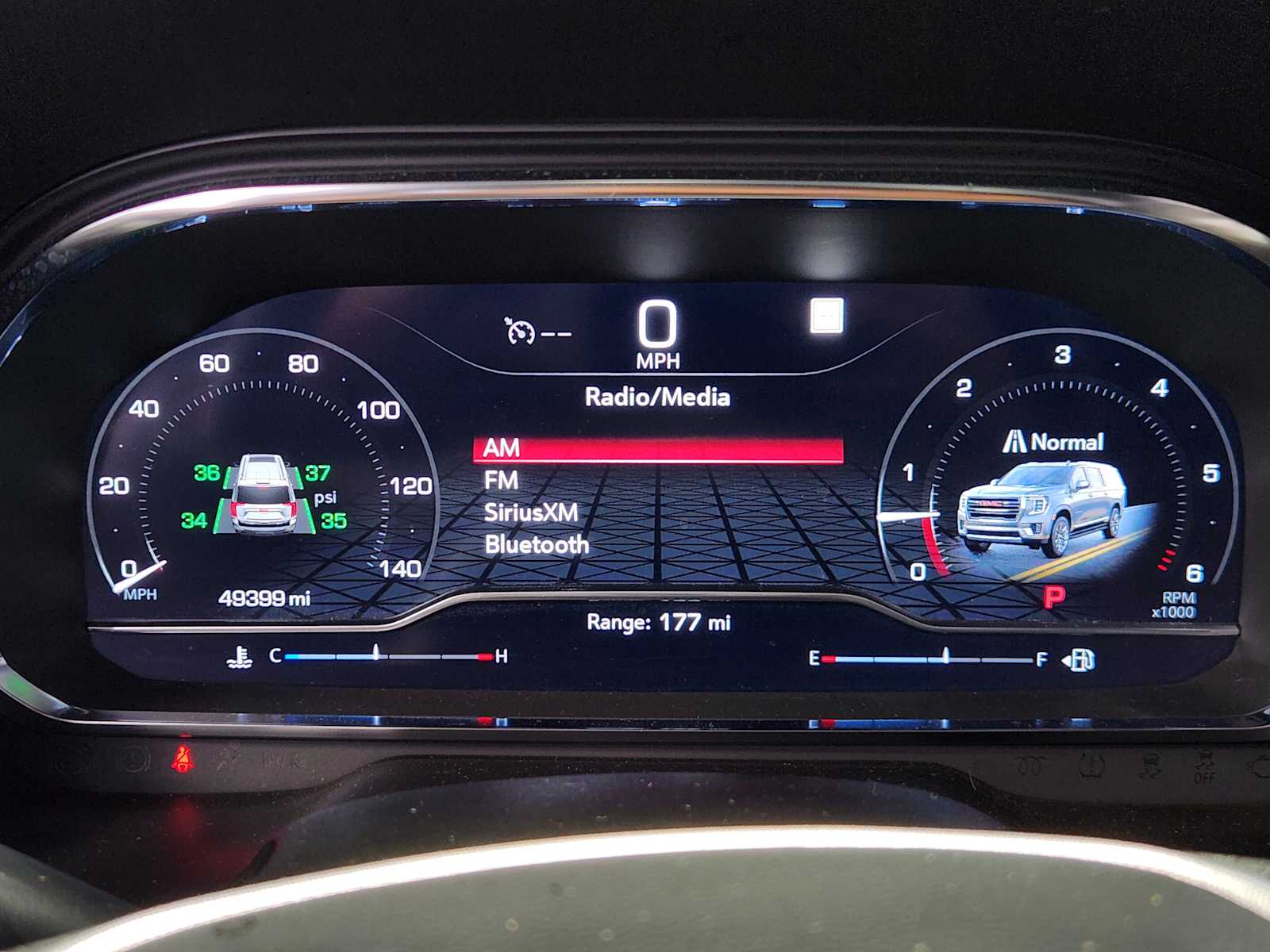 car-gallery-13