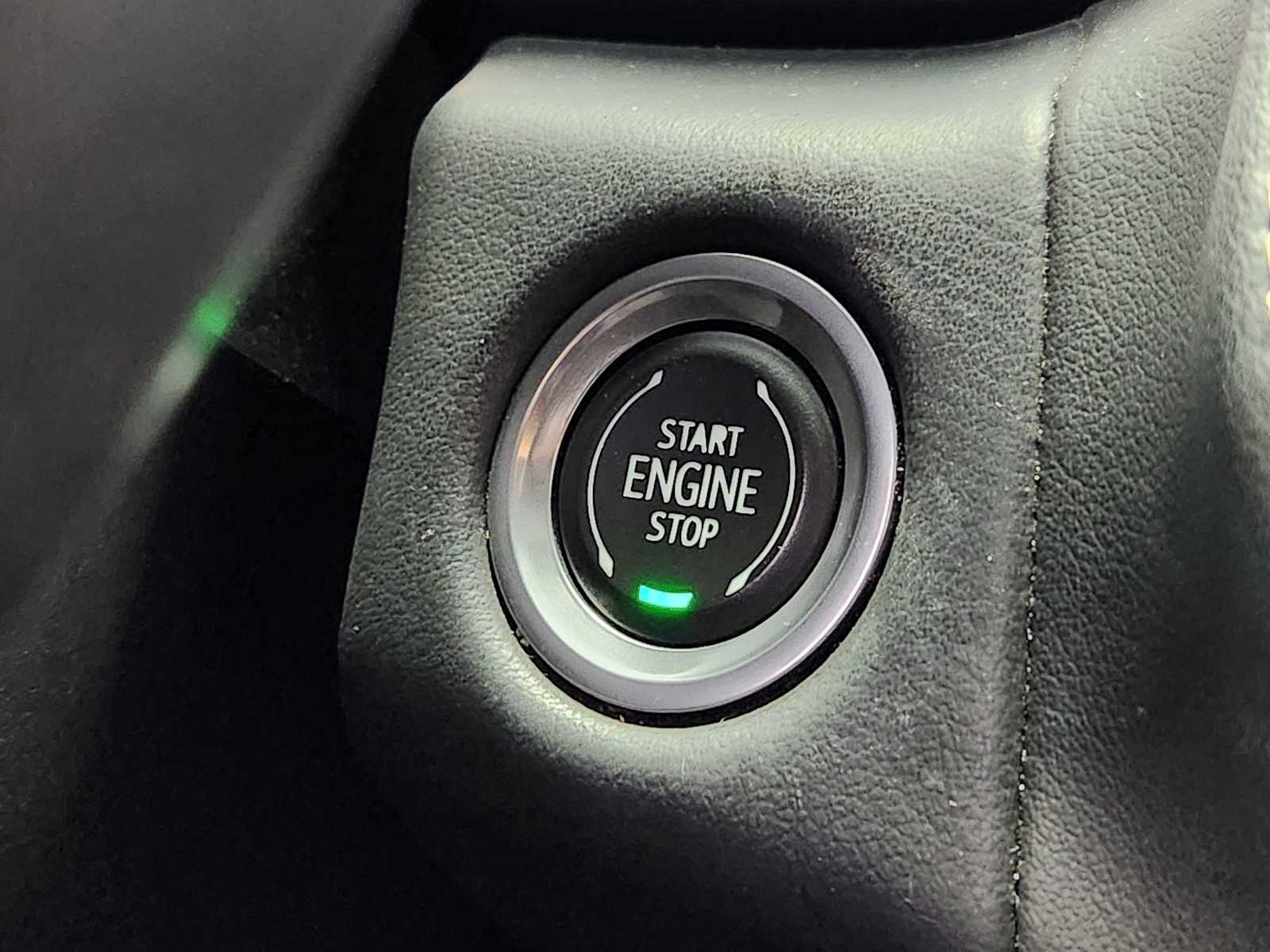 car-gallery-16