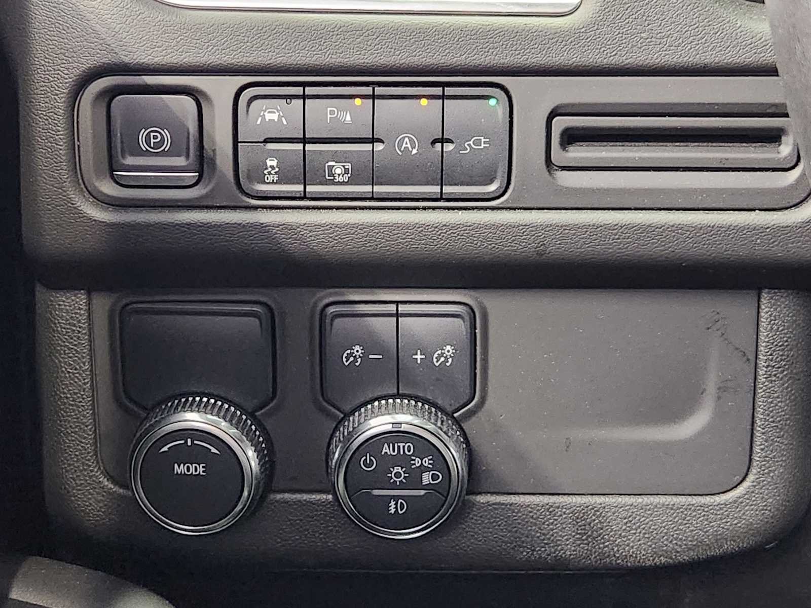 car-gallery-17