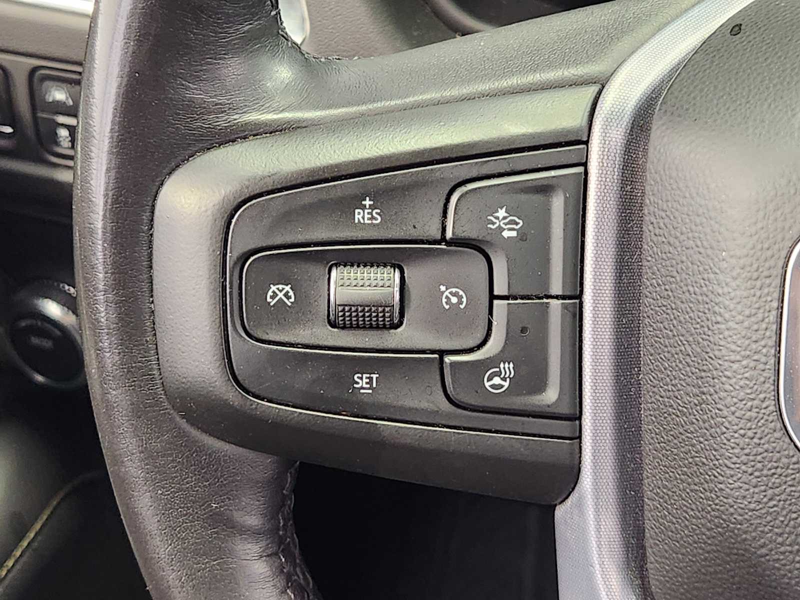 car-gallery-22