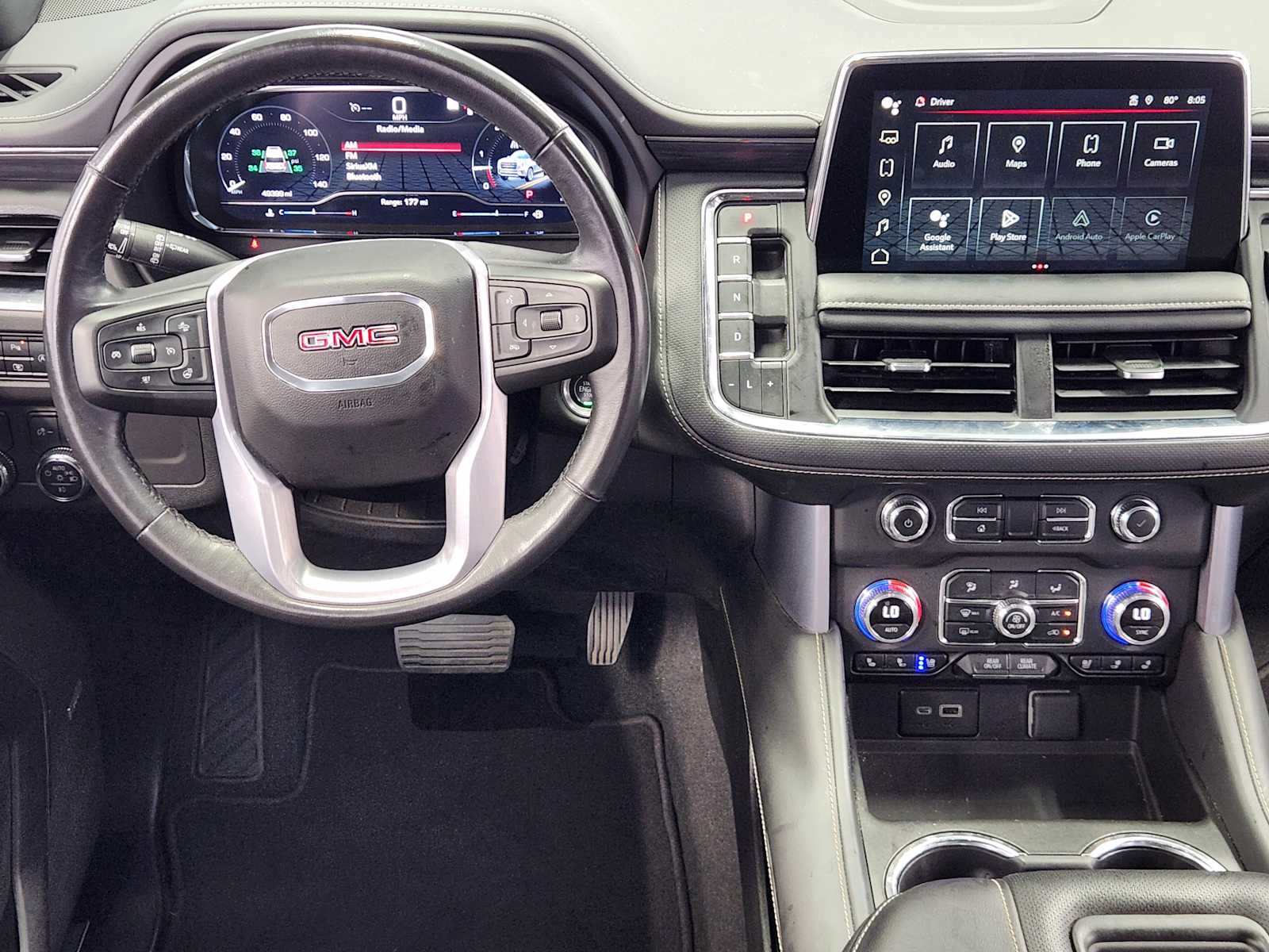 car-gallery-21