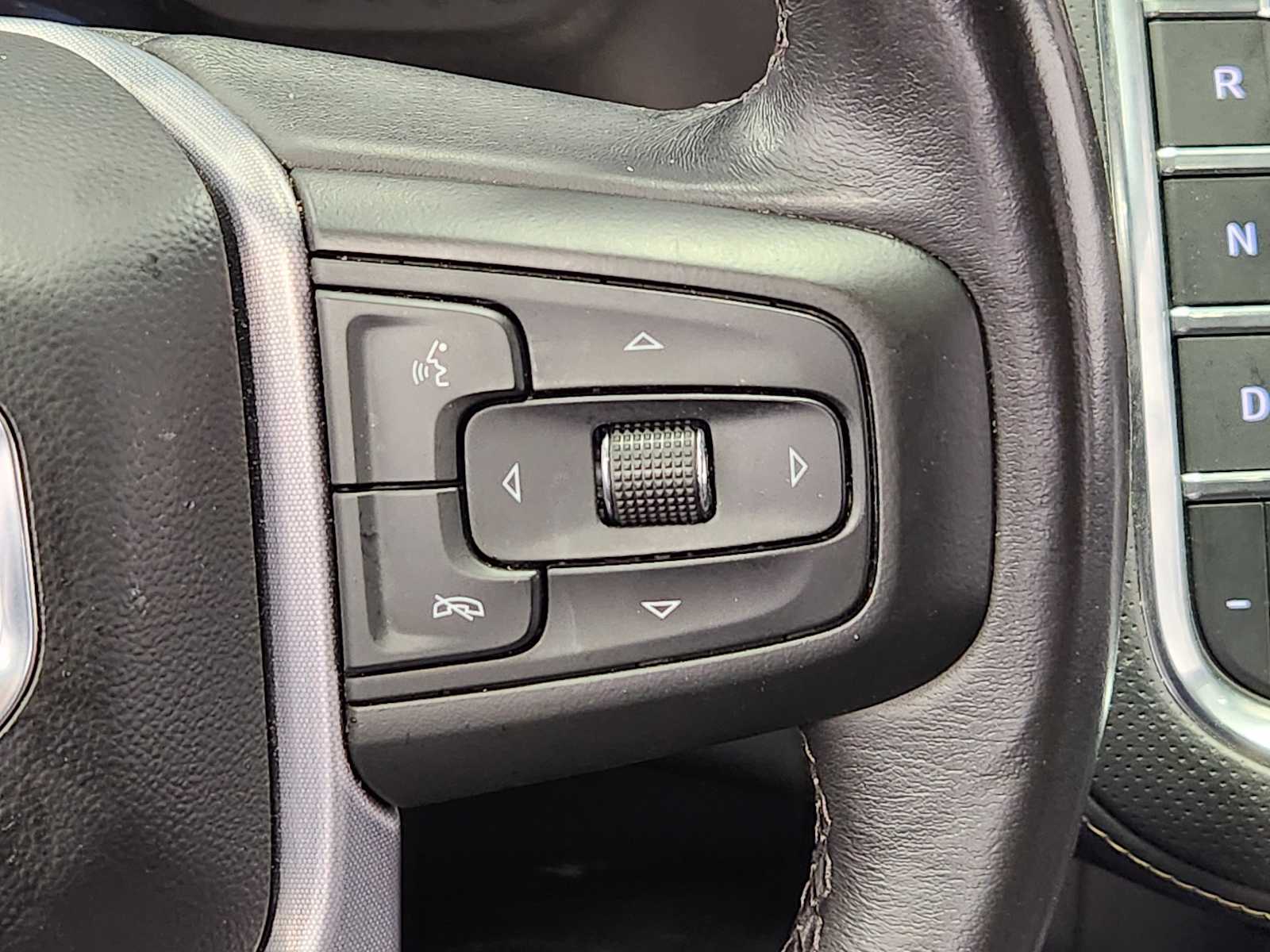 car-gallery-23