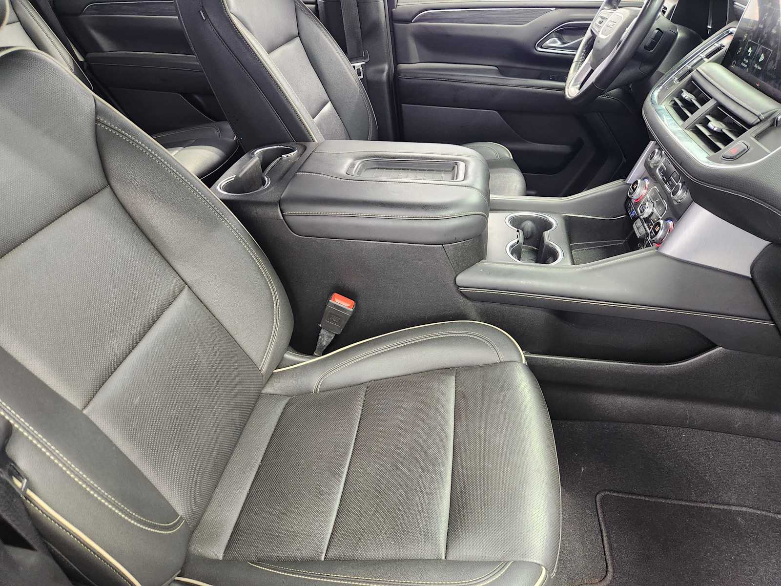 car-gallery-12