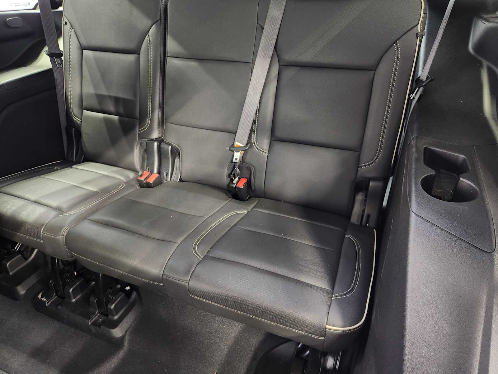 car-gallery-25
