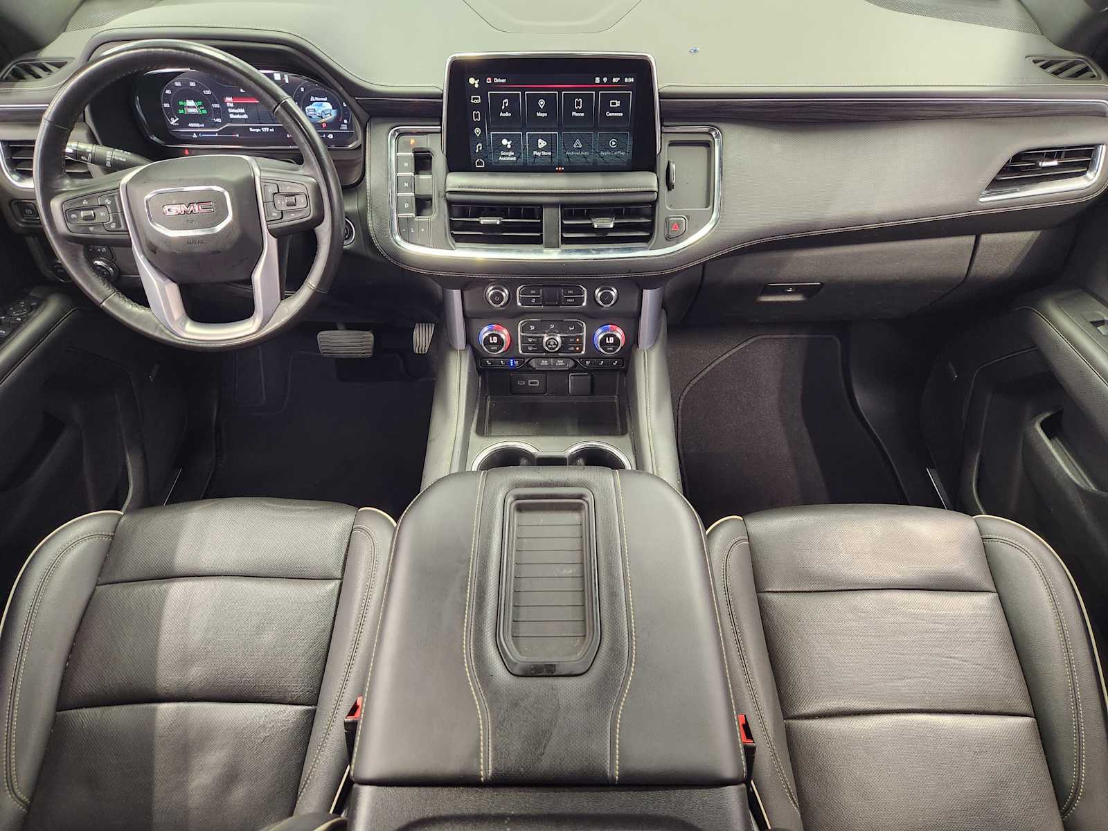 car-gallery-20