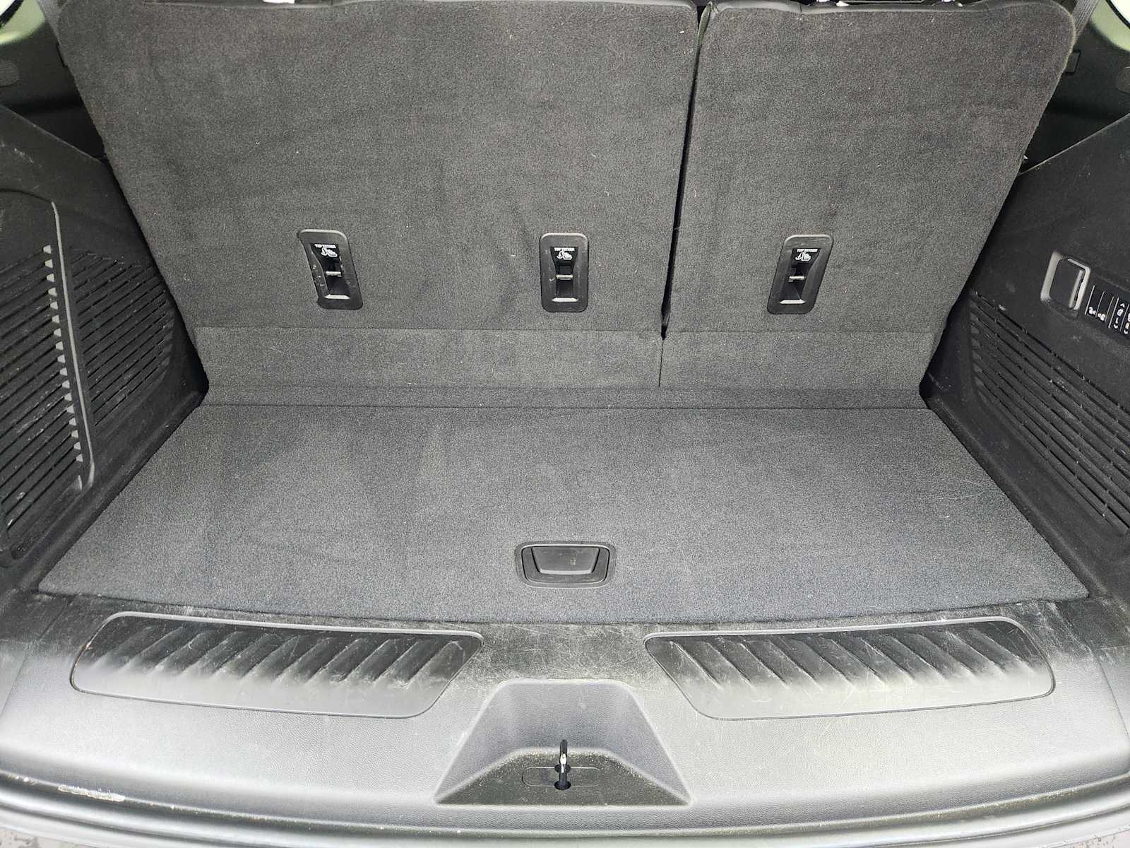 car-gallery-26