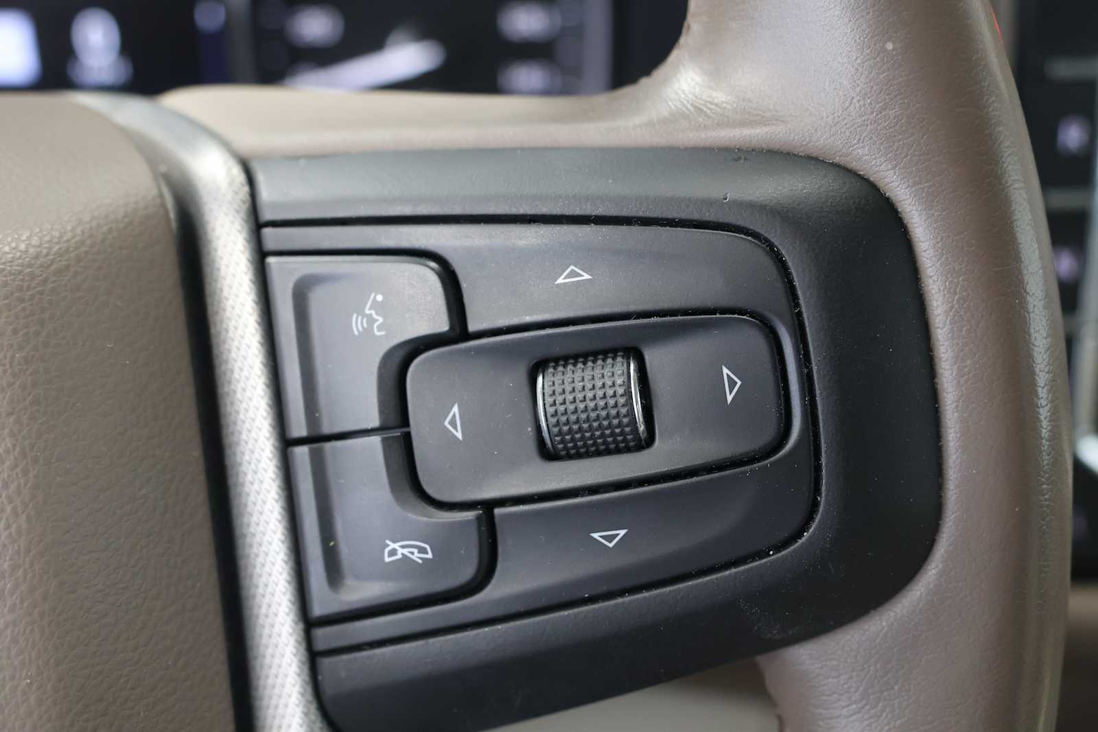 car-gallery-24