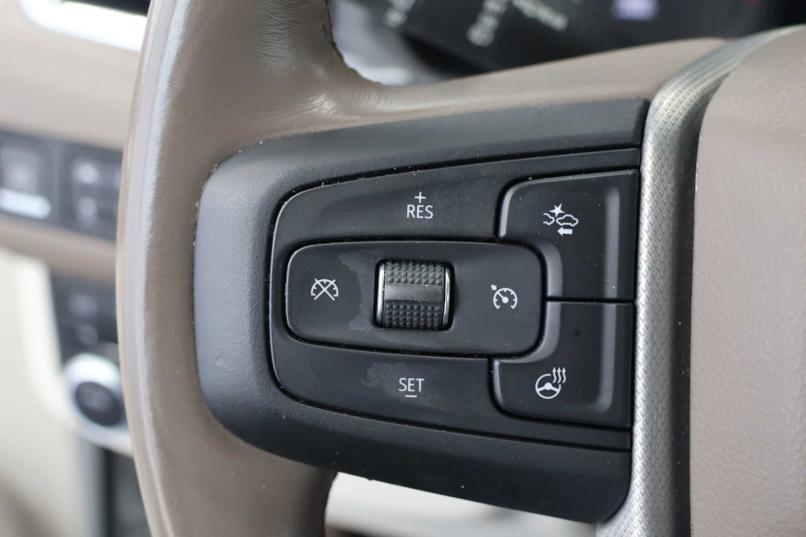 car-gallery-23