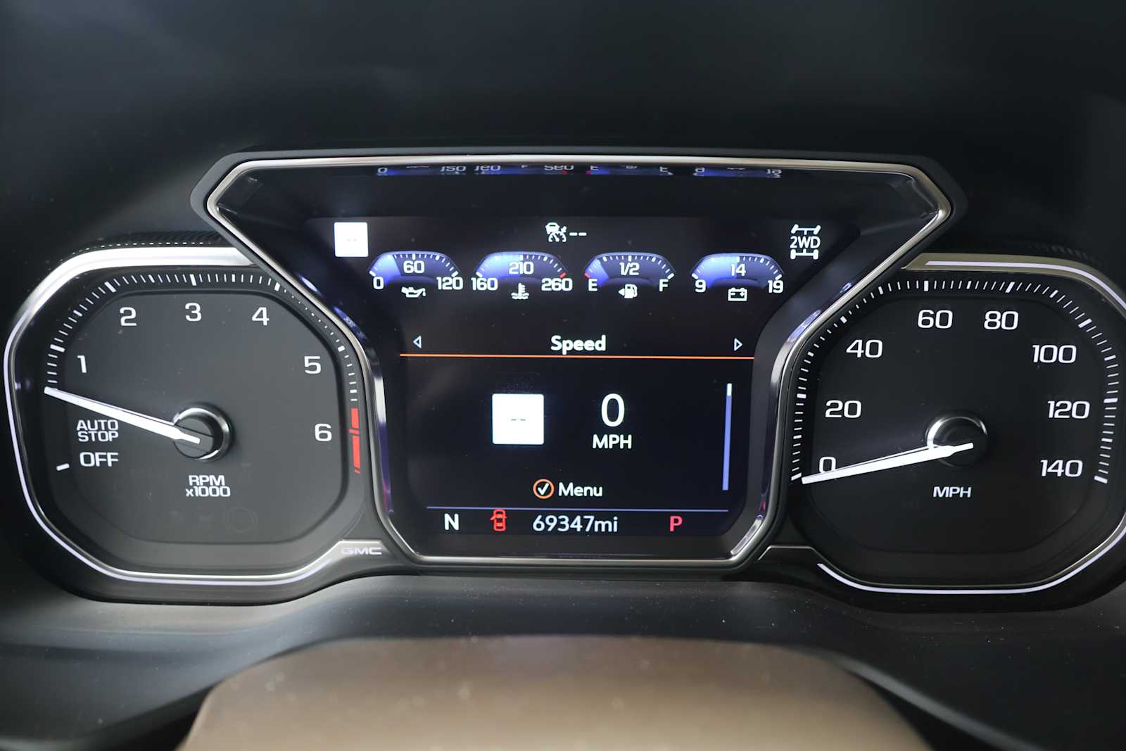 car-gallery-16