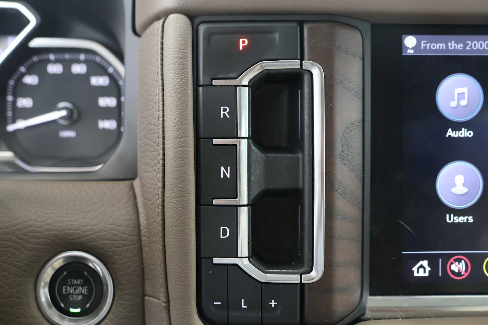 car-gallery-20