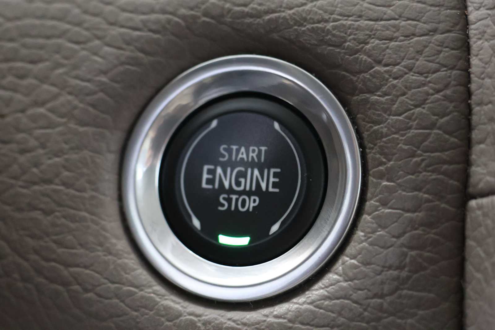car-gallery-25