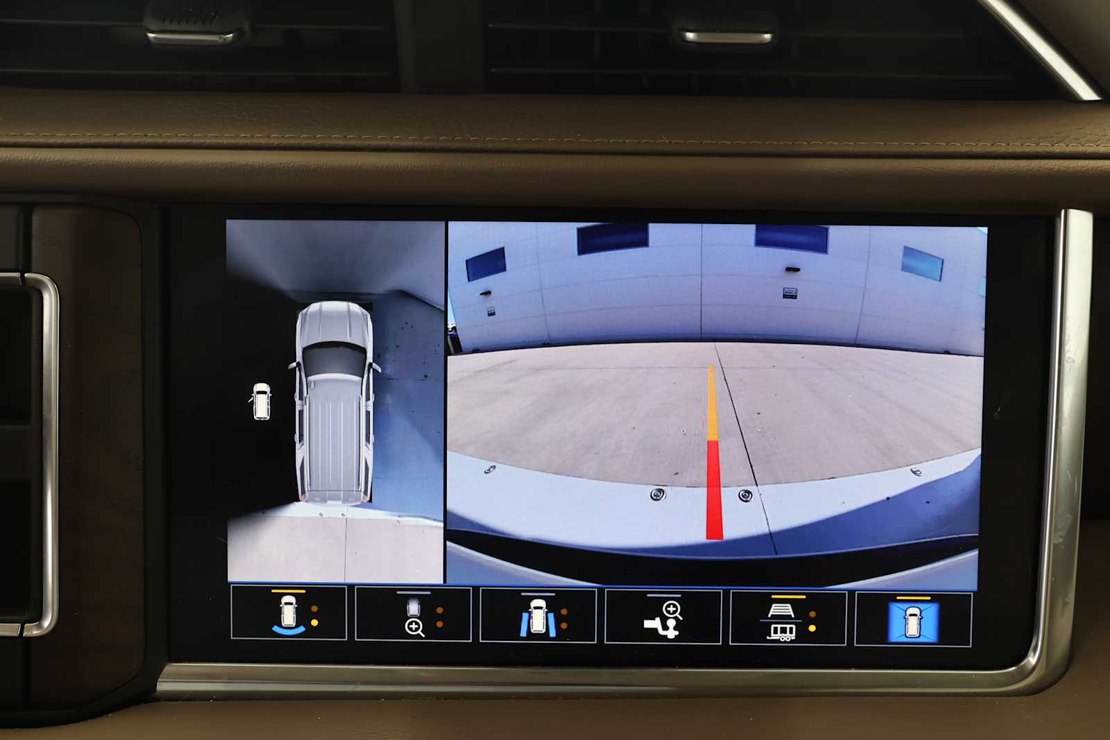 car-gallery-18