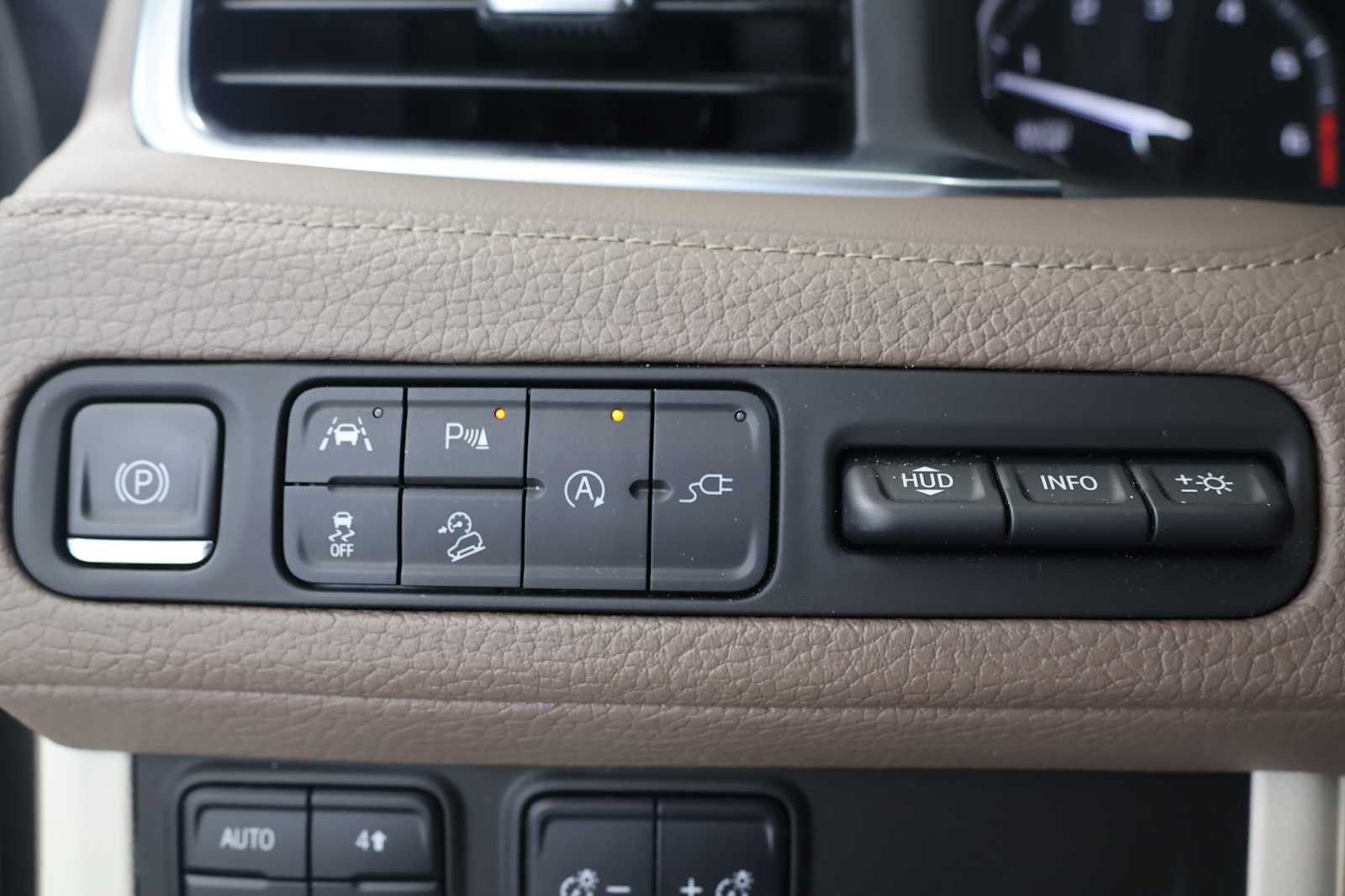 car-gallery-22