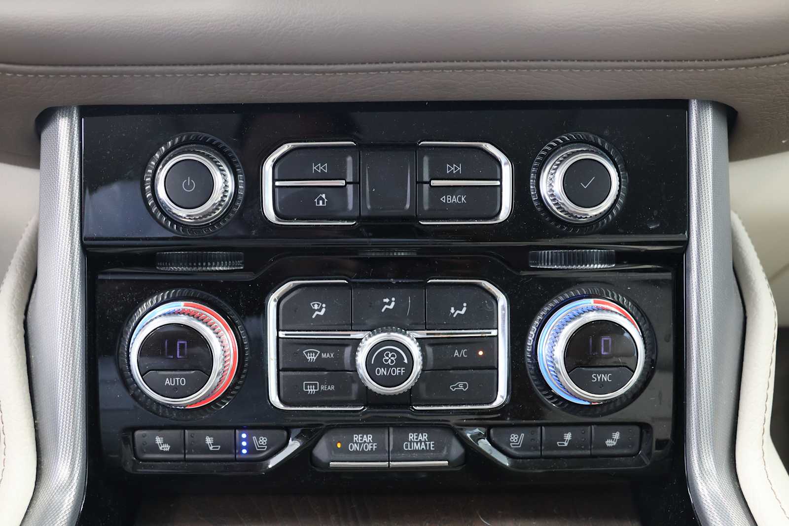 car-gallery-19