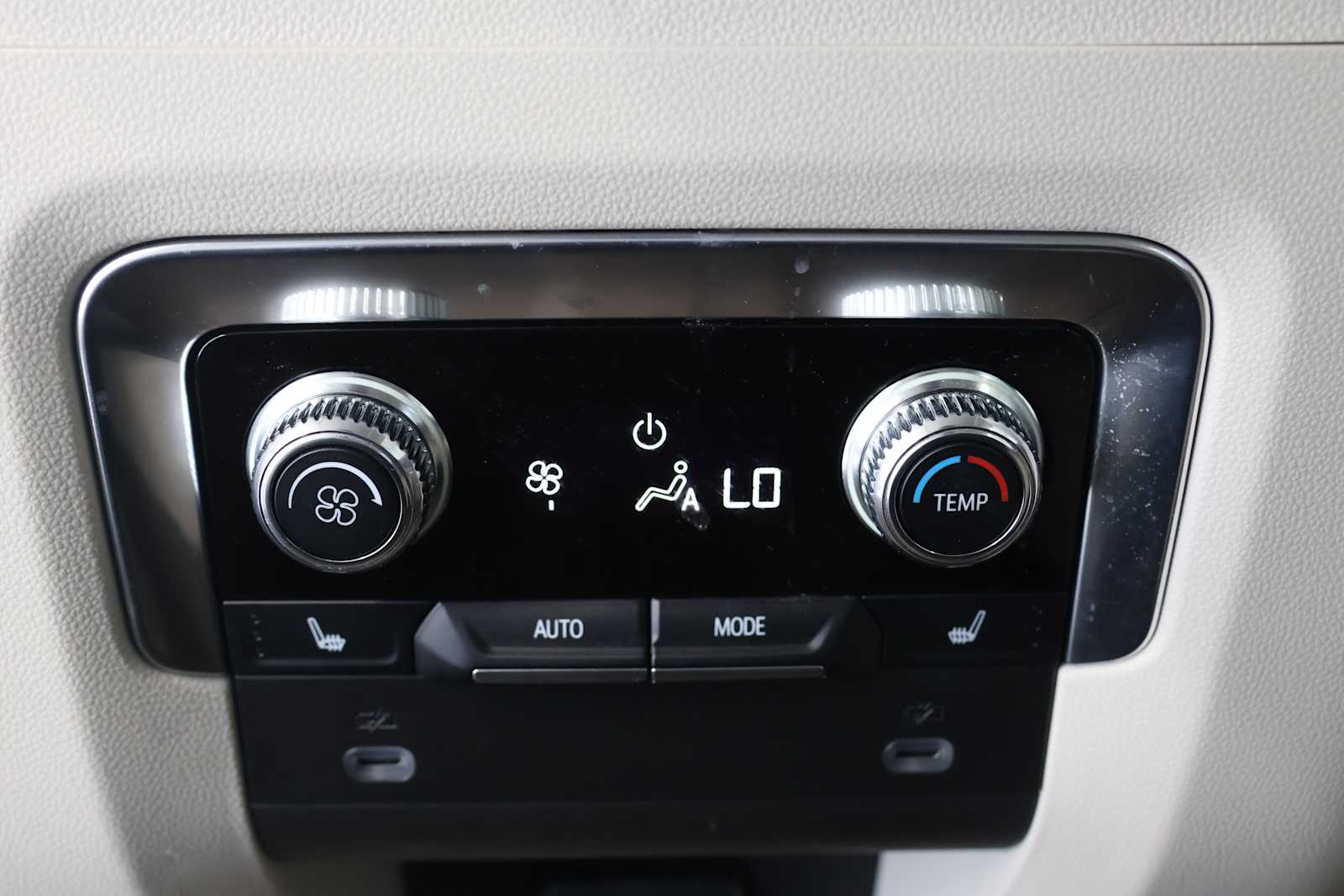 car-gallery-27