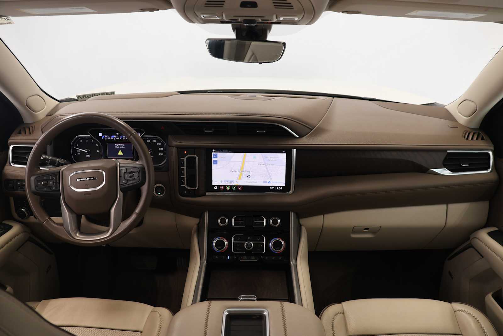 car-gallery-29