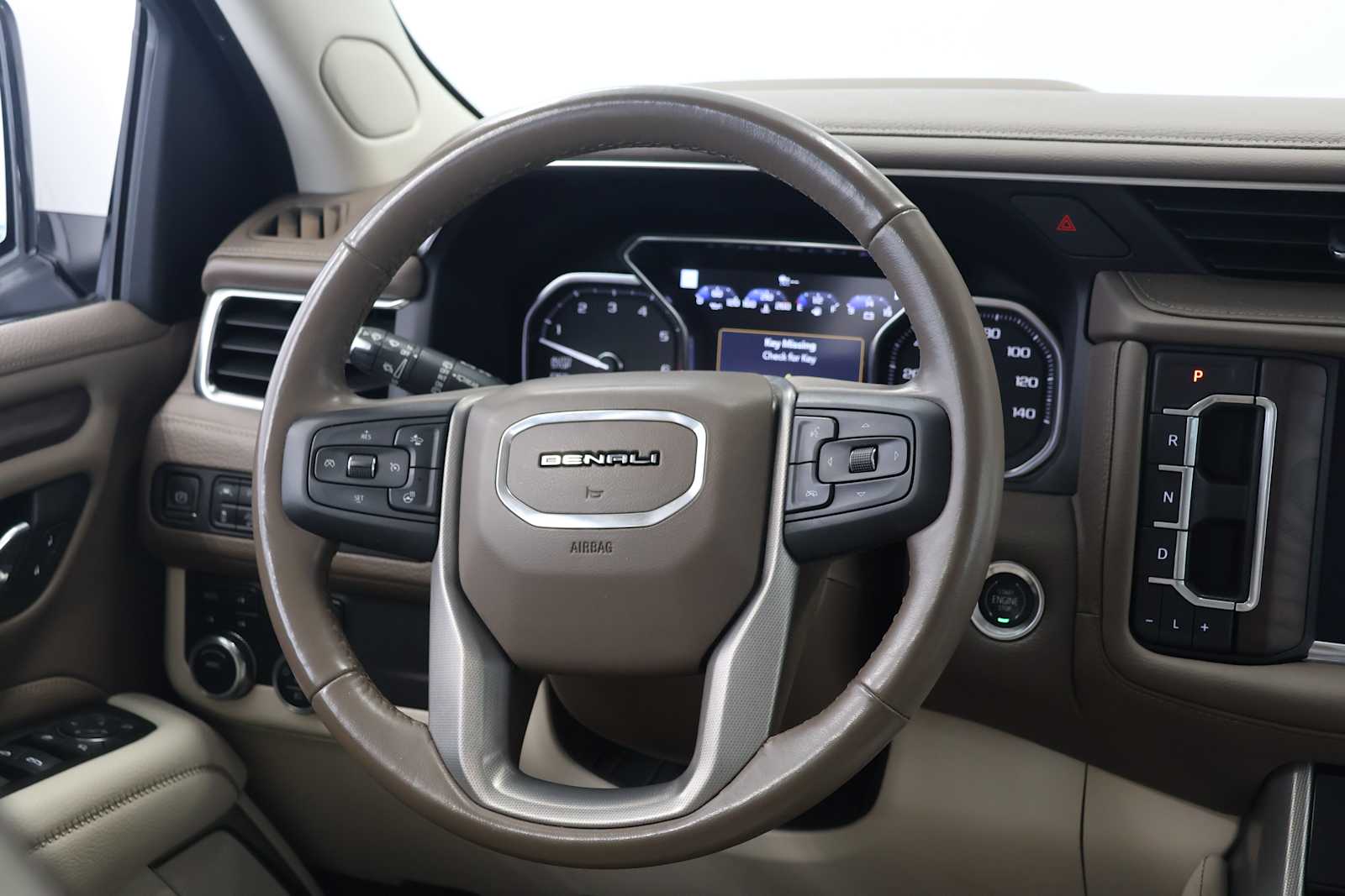 car-gallery-28