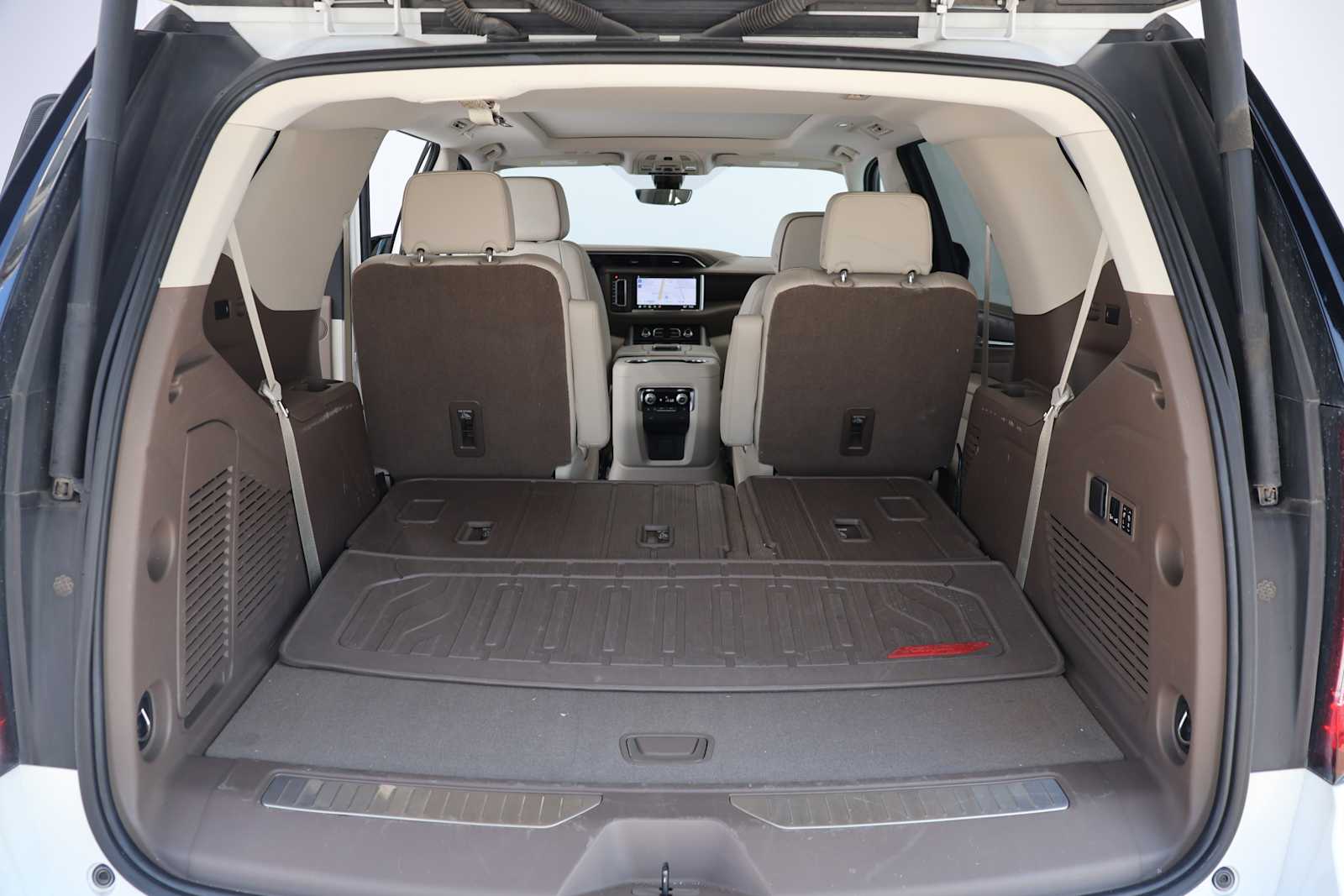 car-gallery-30