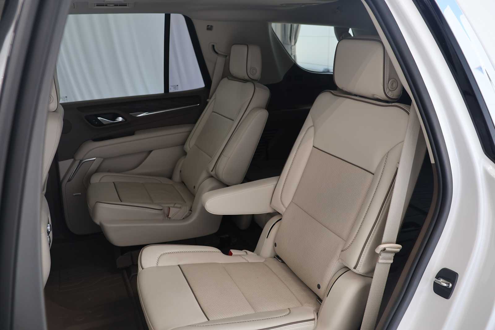 car-gallery-26