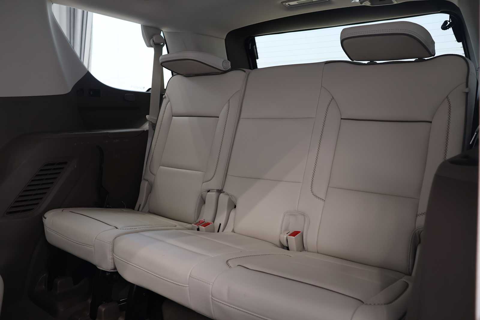 car-gallery-31