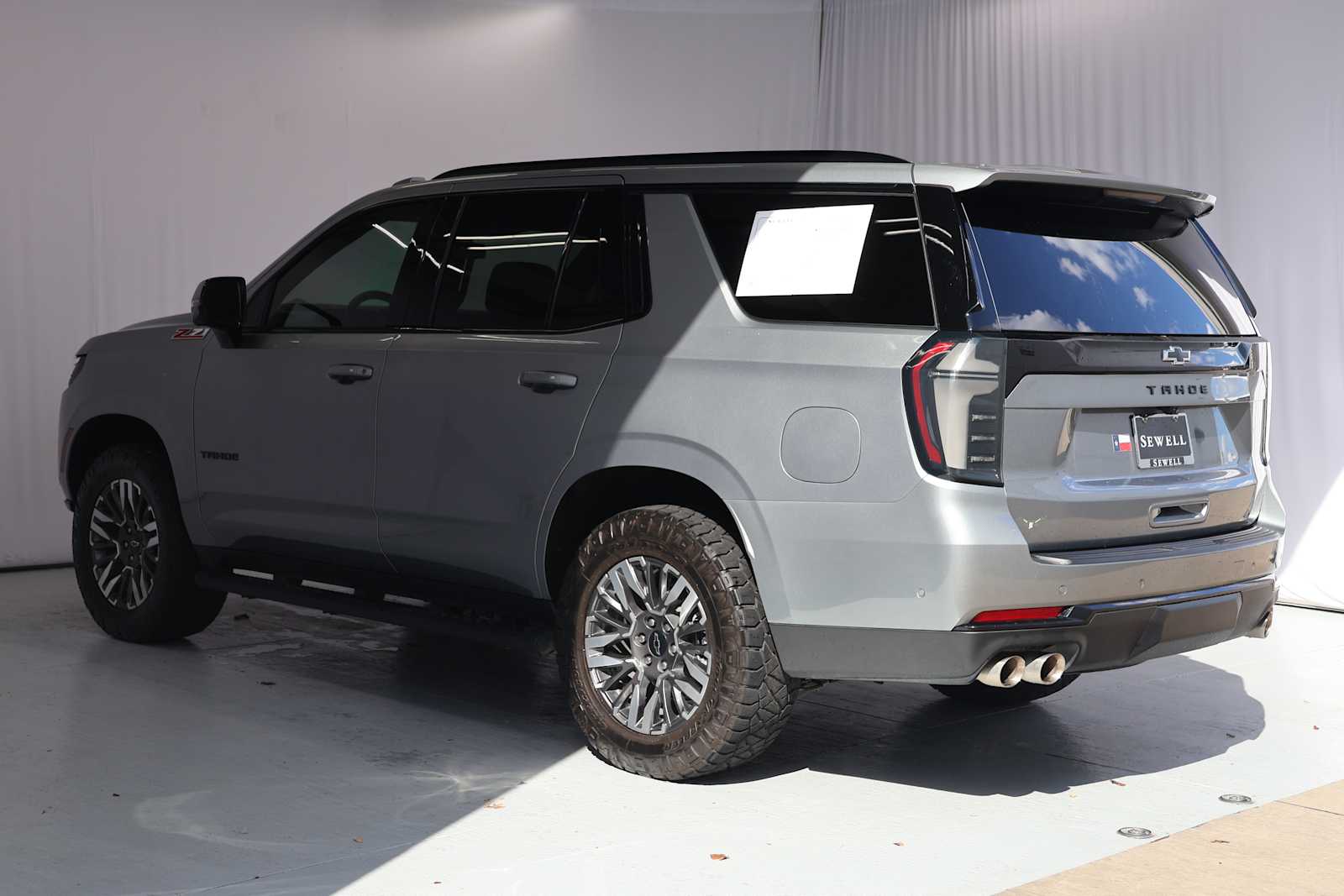car-gallery-5