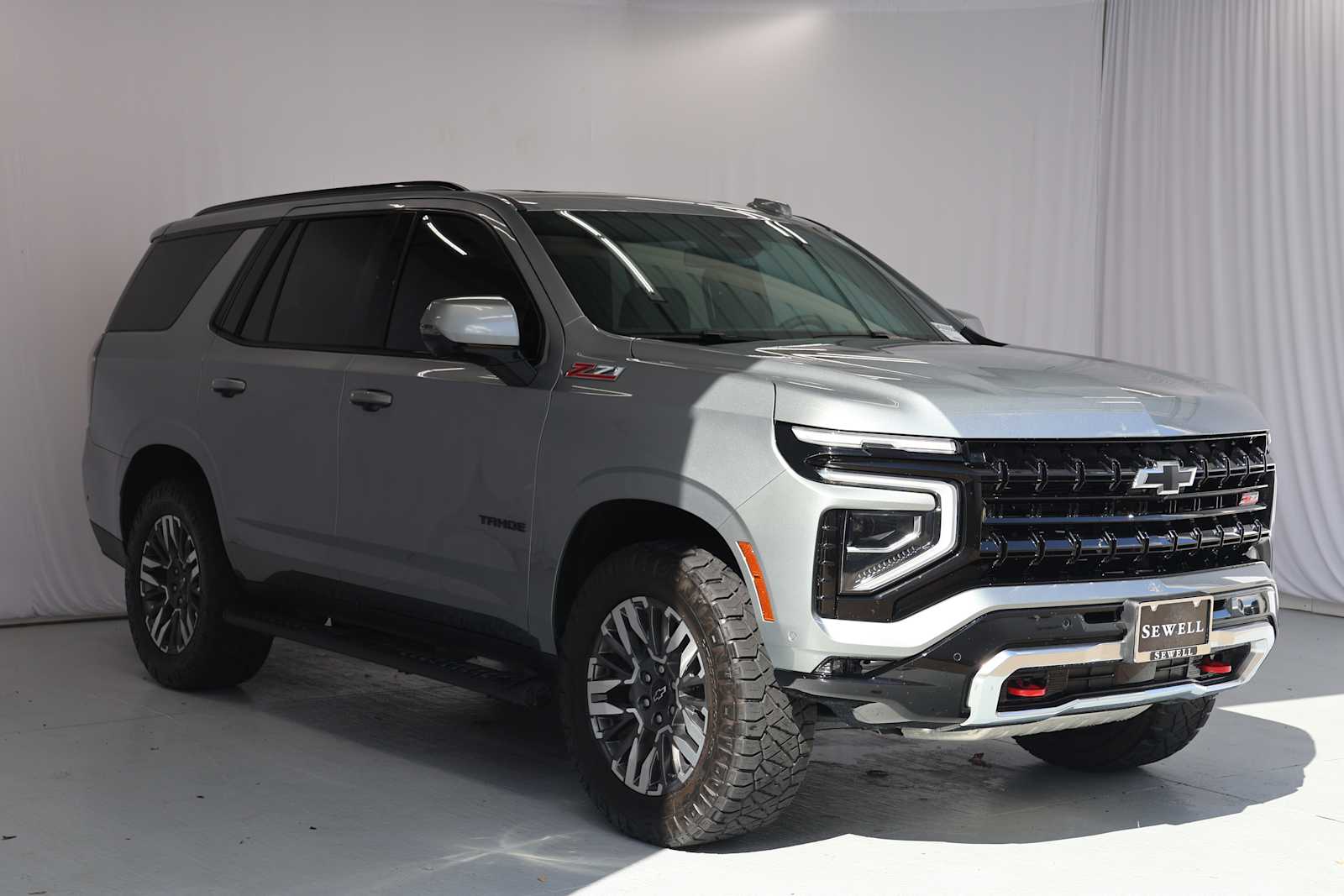car-gallery-3
