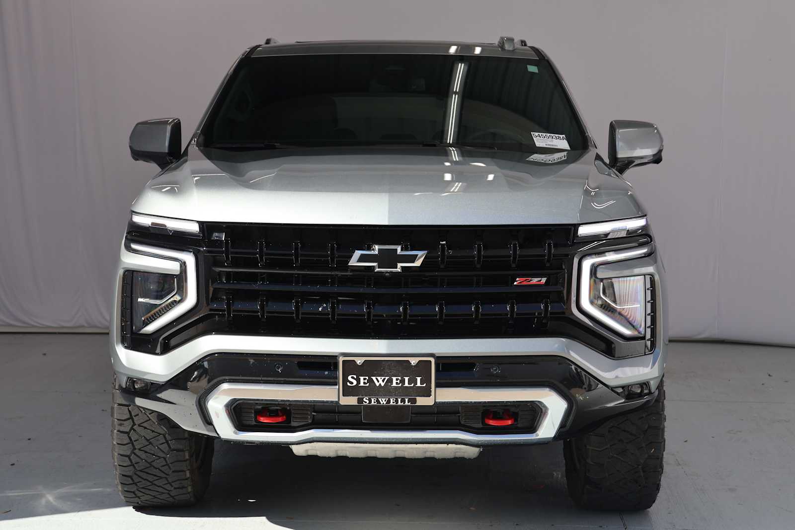 car-gallery-2