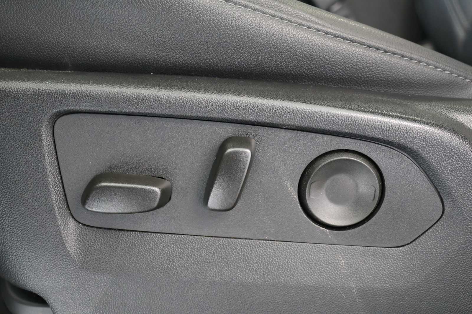 car-gallery-12