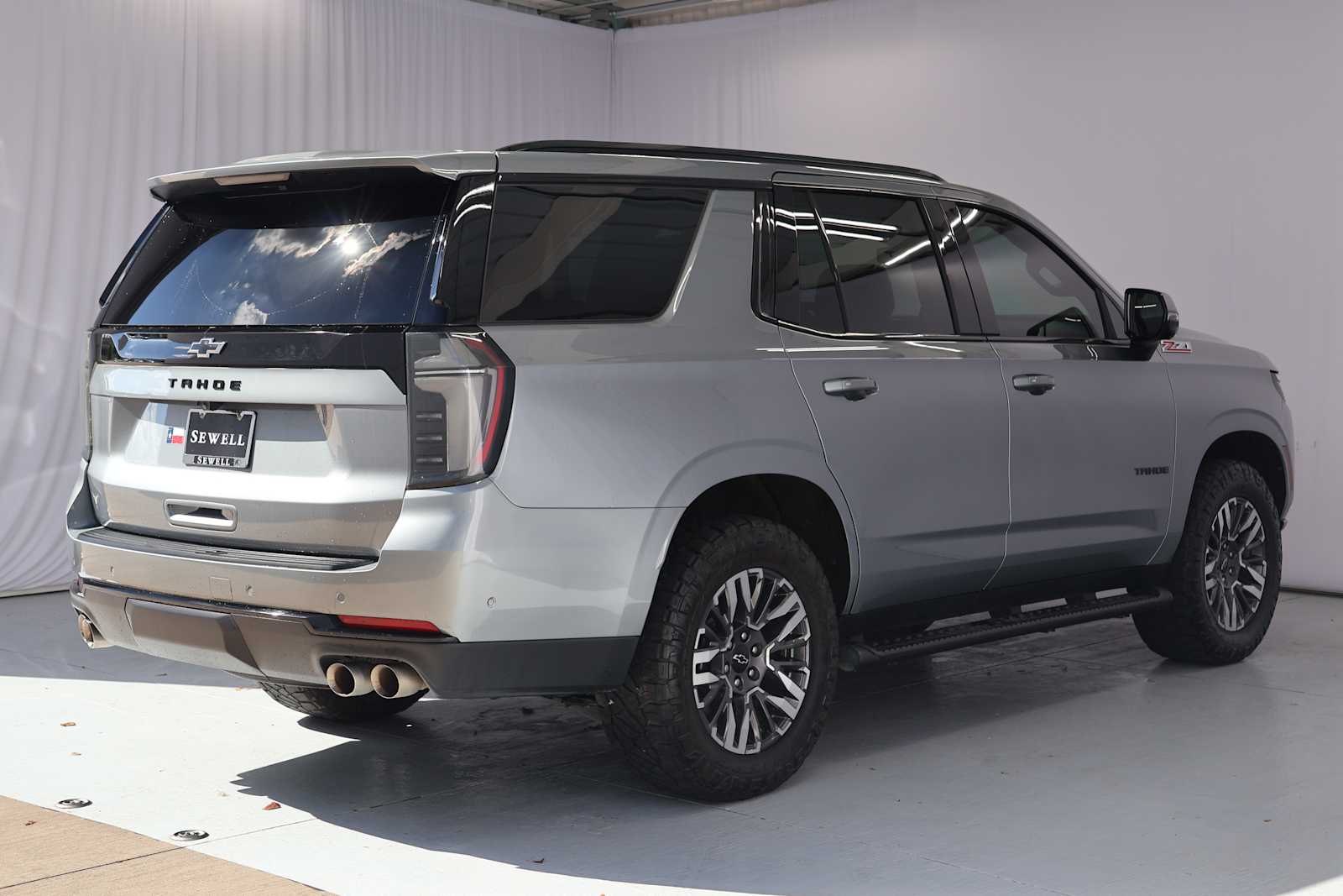 car-gallery-7
