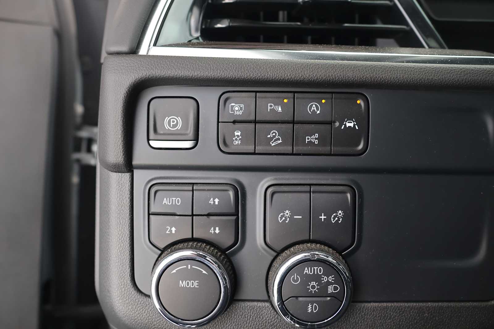 car-gallery-18