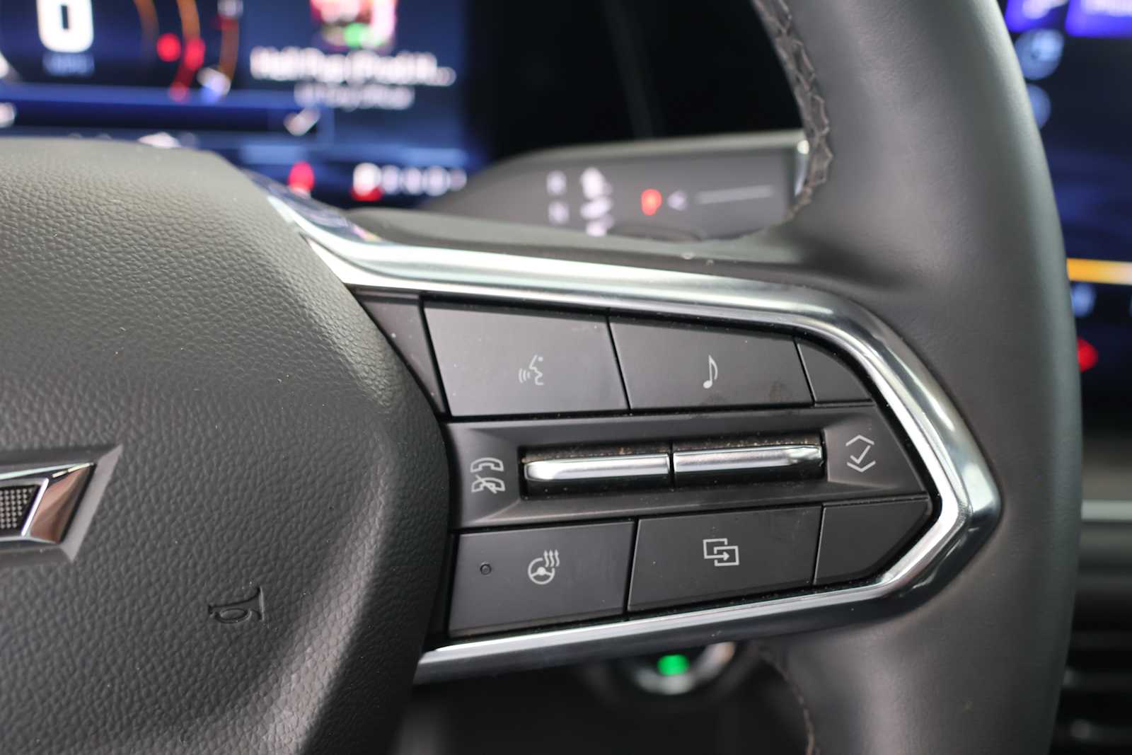 car-gallery-20